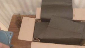 Тиски слесарные Россия, Глазов 140 мм, поворотные.