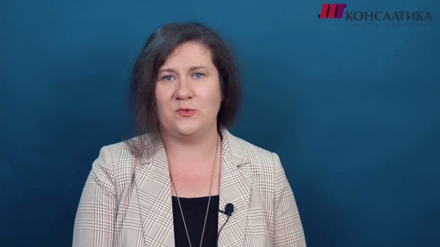Обязанности пользователя (франчайзера) при создании франшизы