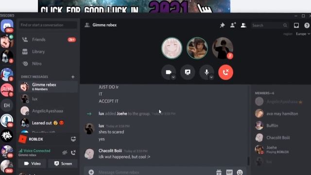MICING up with roblox copy and pastes... ? (ROBLOX TROLLING) смотреть онлайн