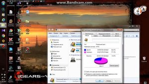 Вылетает из игры пишет ошибка 1000 в бнс, частичное решение.
