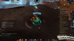 Новое пробуждение Как найти Одалрика