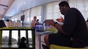 Иностранцы слушают Мияги miygi