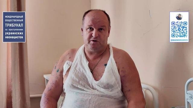 До того как перед тем как. До того как перед тем как