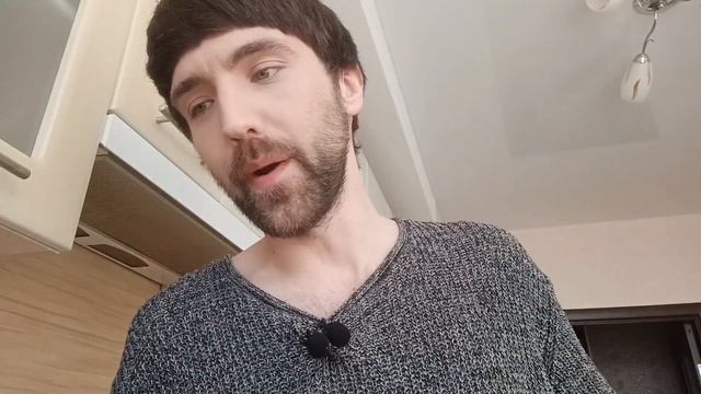Как научиться говорить, как актеры дубляжа