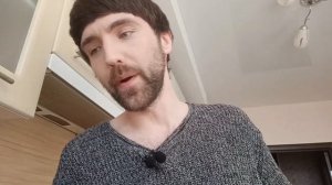 Как научиться говорить, как актеры дубляжа