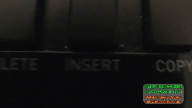 синтезатор часть 3 смотреть онлайн