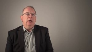 Как обработка копытец помогает предотвратить хромоту у свиней?