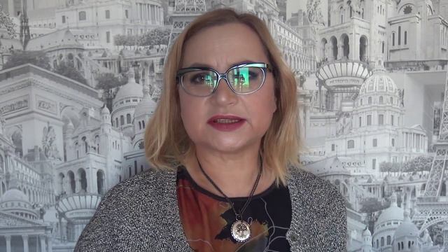 Непуганная толерантность...