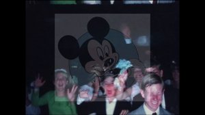 ПОДРОСТКИ УДЕЛАЛИ ДЕДОВ! Свобода, Битлз и Гаражный рок 60-х