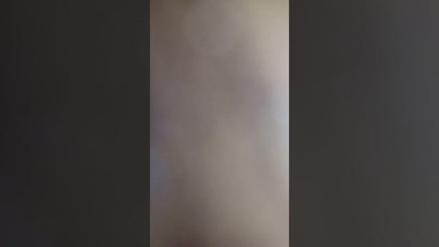 что делать если урок скучный. не воспринимайте увиденное в серьёз ! смотреть онлайн