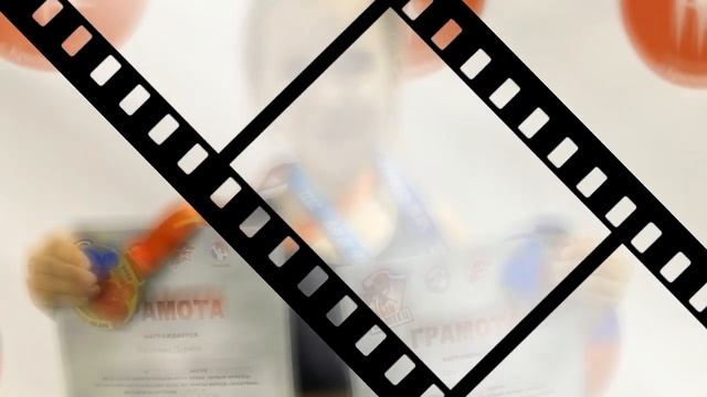 Юный армеец 2022 2 этап Краснознаменск