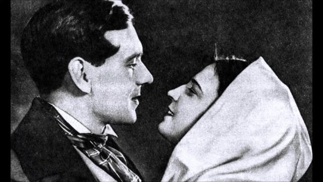 Буктрейлер по книге А.Н. Островского «Гроза» смотреть онлайн