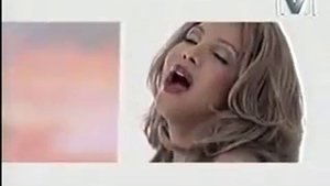 Toni Braxton - Spanish Guitar