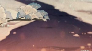 Задание Архонтов Сумеру|История Скарамуччи|Кат-сцена с Скарамуччей|Genshin impact 3.1