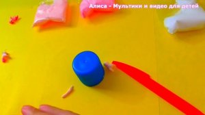 ?Как слепить лошадку. Как слепить пони из пластилина поэтапно. Слепить из легкого пластилина пони.