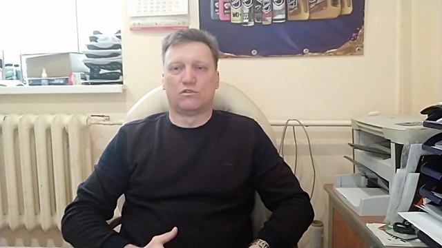 Вся правда о франшизе YULSUN , реальный отзыв владельца