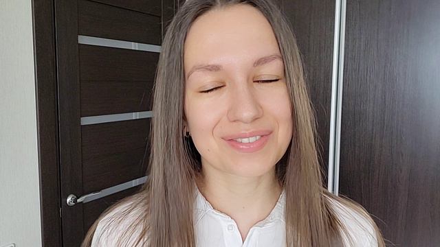 Вірші українською | Те, що між нами - хімія @dmitropoet #віршіукраїнською