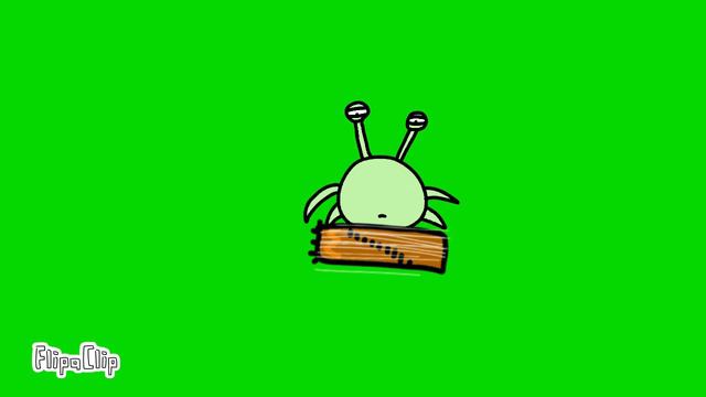 glow crab (my singing monsters) смотреть онлайн