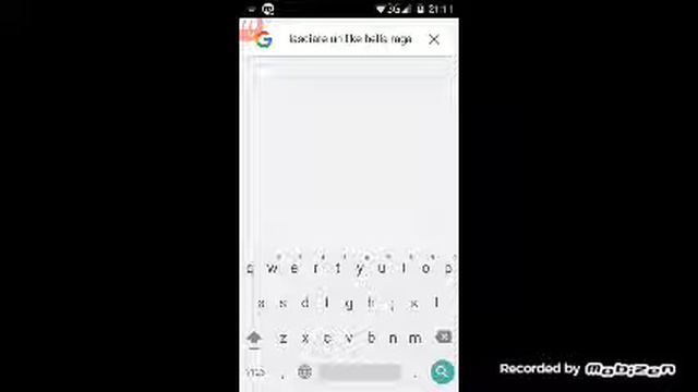 Sticman e clash royale смотреть онлайн