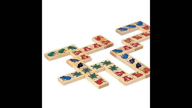 "Дидактические игры как средство общения и коммуникации детей с РАС" смотреть онлайн