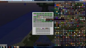 Botania: Арена Гайи