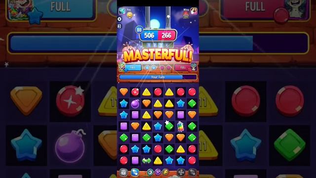 New update match master daily mode mutation lab new update gold box spin. смотреть онлайн