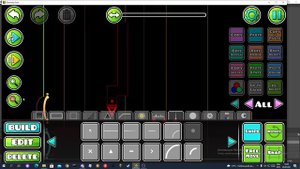 КАК СДЕЛАТЬ ДЕКОР ИЗ SLAUGHTERHOUSE? ЛЕГКО И ПРОСТО! Часть 1