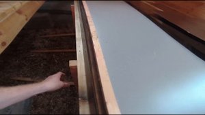 ЛИСТОГИБ ЗА 15 МИН/Г-ОБРАЗНАЯ ПЛАНКА СВОИМИ РУКАМИ