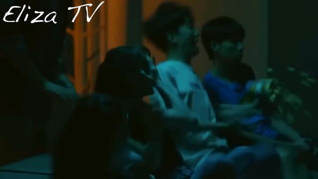 Лучшие дорамы о любви ❤️ _ Китайские дорамы 2023 _ От ненависти до любви ❤️ смотреть онлайн