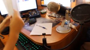 Как сделать уроки за 5 минут!!!