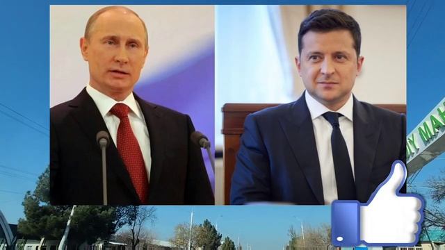 Утренний отчет! 8 января! Сводка Свежие Новости - Только Что! Решающий Сирена! 3 Минут Назад..