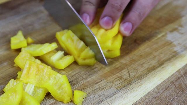 Как приготовить Греческий салат смотреть онлайн