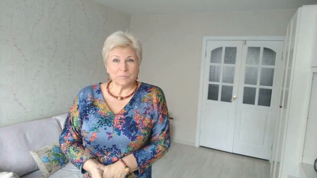 Мои творческие практики. Отчёт. Сентябрь 2020. смотреть онлайн