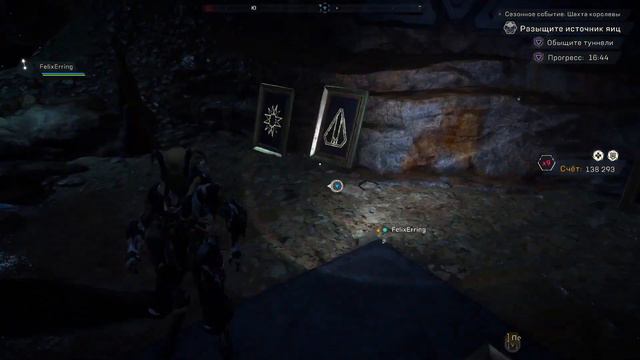 Новогодняя крепость. Королева роя. Решение головоломок и максимальный множитель х16. смотреть онлайн