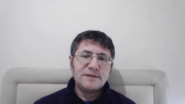 КАК ПРАВИЛЬНО ЗАРЯЖАТЬ АККУМУЛЯТОР телефона, планшета. Развеиваю миф о полной разрядке и зарядке