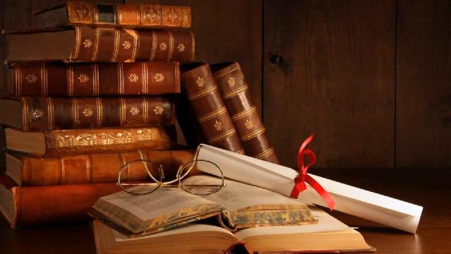 игра Музыкальный сундучок от Натальи Головиной, музыкальный Кругозор Выпуск №1 смотреть онлайн