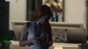 Вишневый сезон/Первая неделя вместе/озвучка Ю.