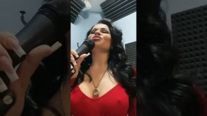 #ЕВГЕНИКАПОЕТ Lara Fabian “Je taime”