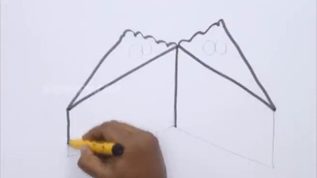 How to Draw the Cakes смотреть онлайн