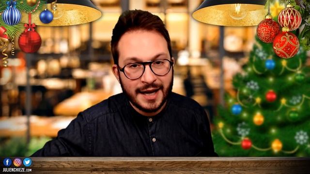 The ORDER 1886 de retour sur PS5 ? Cyberpunk LOURDE amende ? Spider Man No Way Home le carton Franc смотреть онлайн