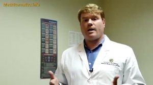 ТЕРМОГРАФИЯ – безопасный и эффективный способ ранней диагностики рака груди и кожи