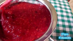 ОЧЕНЬ НЕОБЫЧНОЕ МОРОЖЕНОЕ за 2 минуты!!! ? ТРИ РЕЦЕПТА ВКУСНОГО МОРОЖЕНОГО