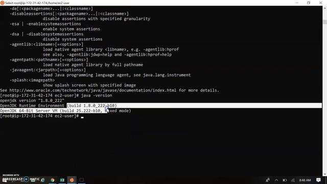 #06 Jenkins Installation Tutorial For Beginners | Jenkins Installation on Linux | DevOps Tools