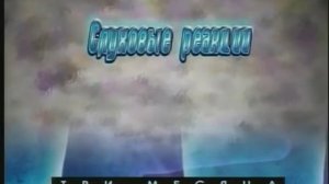 Что должен уметь ребенок в 2 5 месяца