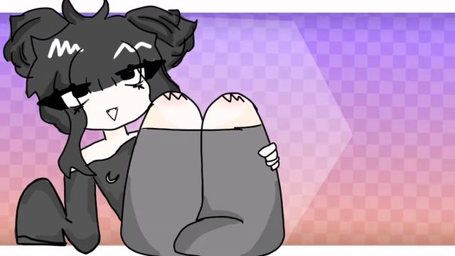 Photo ID meme смотреть онлайн