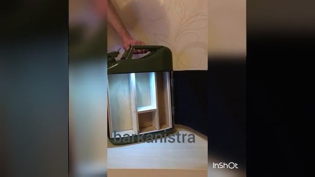 Мини-бар смотреть онлайн