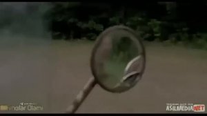 NOTUG'RI BURULISH uzbek tilida tarjima kinolar, uzbek tilida jahon kinolar, ujas.