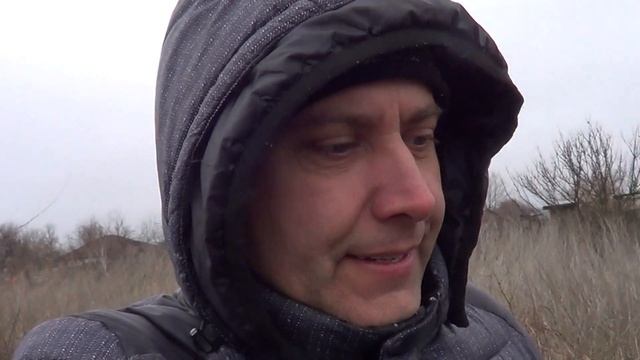 ОН ОЧЕНЬ ЯДОВИТЫЙ / ЦВЕТЫ ПРОПАДАЮТ / ПРОГУЛКА НА ПРИРОДЕ / МЕСТНЫЕ ГОРЫ
