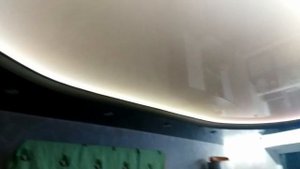 как подсоединить 15 метров светодиодной ленты RGB