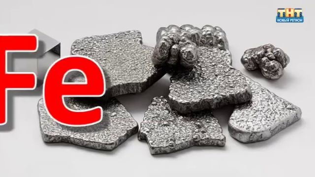 Кирпичи смотреть онлайн